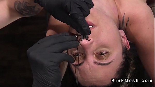 bolo alvarez recommends bdsm hair pulling pic