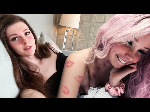 beth dollete recommends Belle Delphine Leakk