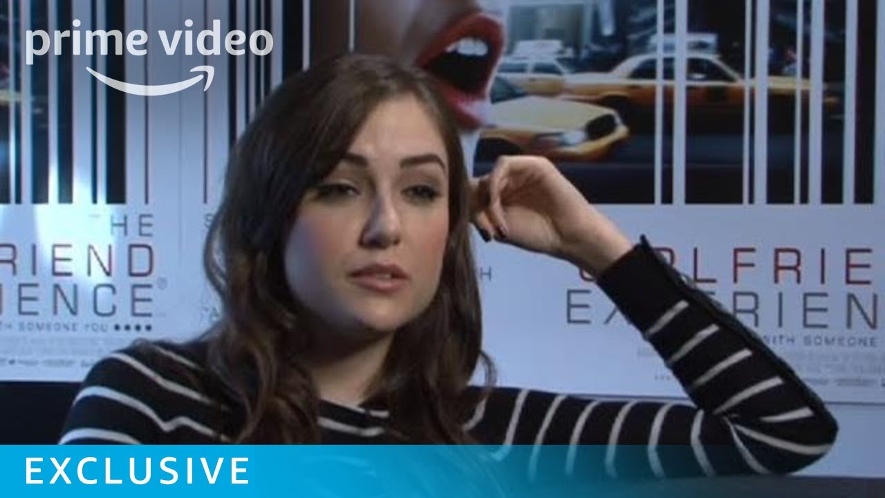 cami cam recommends sasha gray video pic