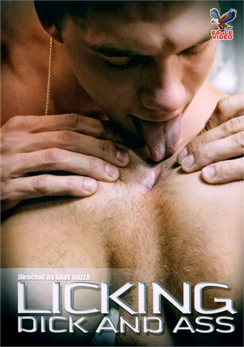 cheryl ardoin recommends dick licking pic