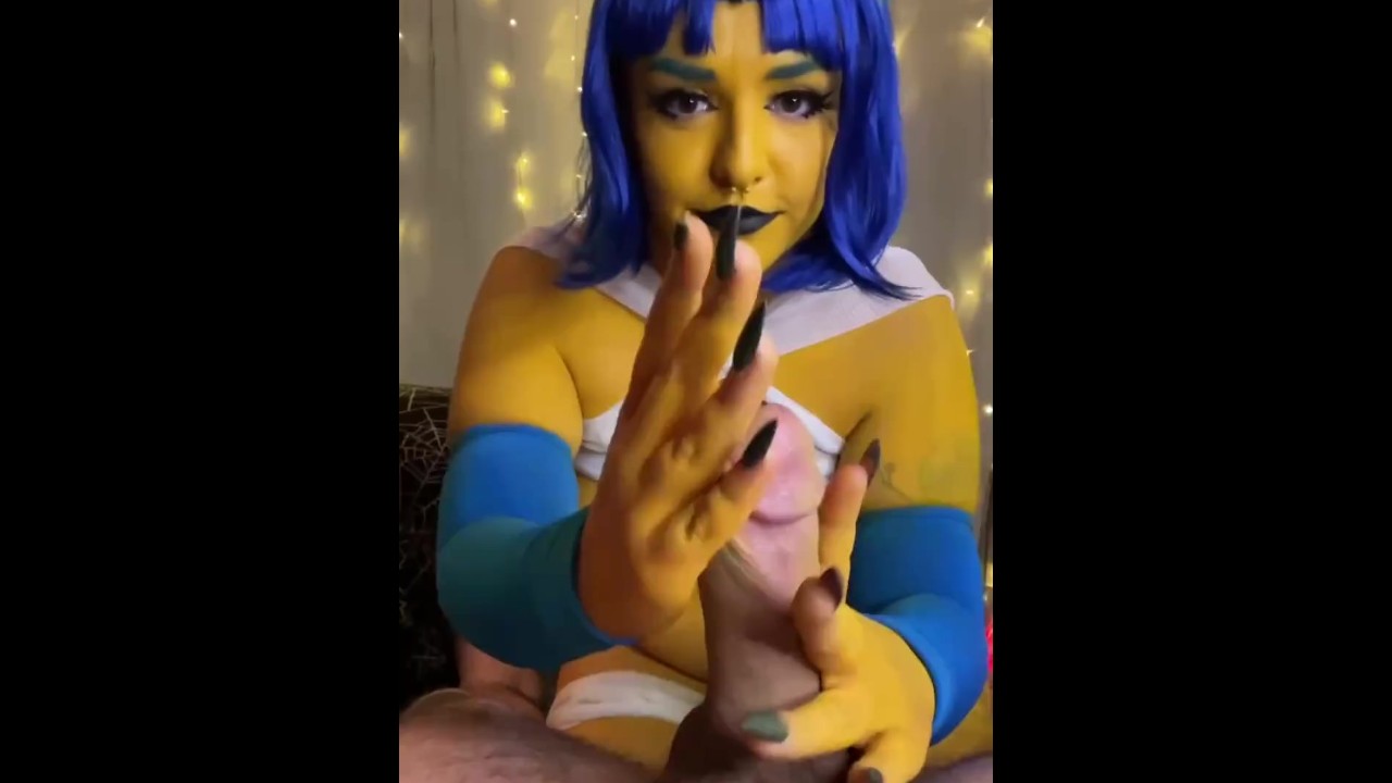 allison cable add photo ankha cosplay porn