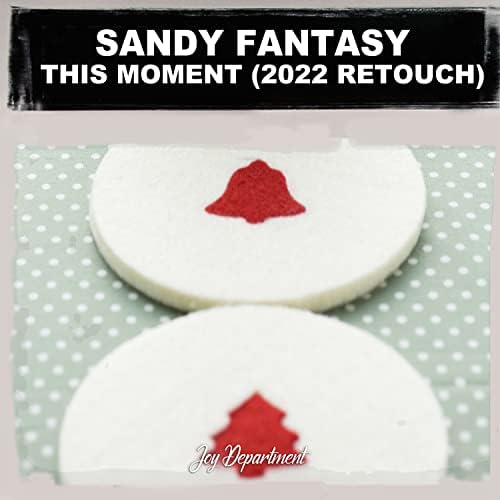 donna hennen recommends sandy fantasy pic