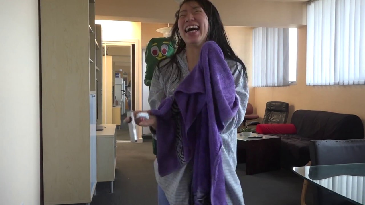 delightful hug porn - codi vore marriage counselor hayley paige porn