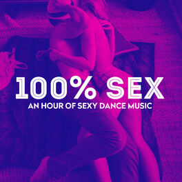 Sex Club Dance shit orgies