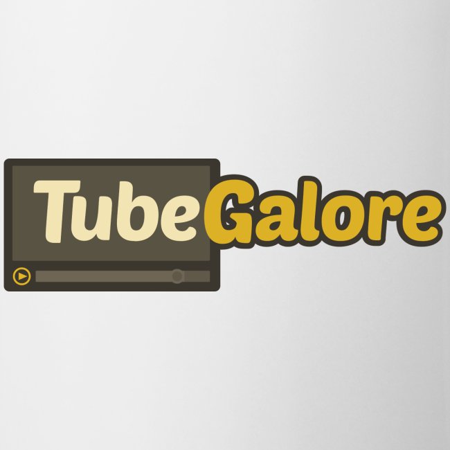 abood khaled recommends Tube Galor Com