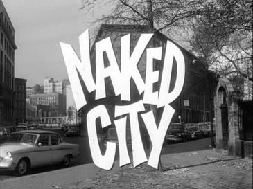 Best of Naked in tv show