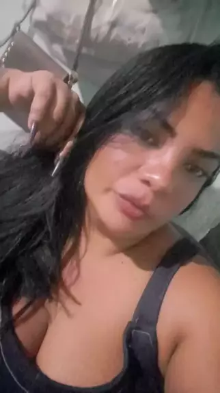 zahara elise onlyfans