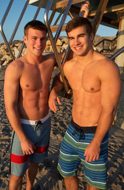 best of seancody - cute mom nude mother webcam porn