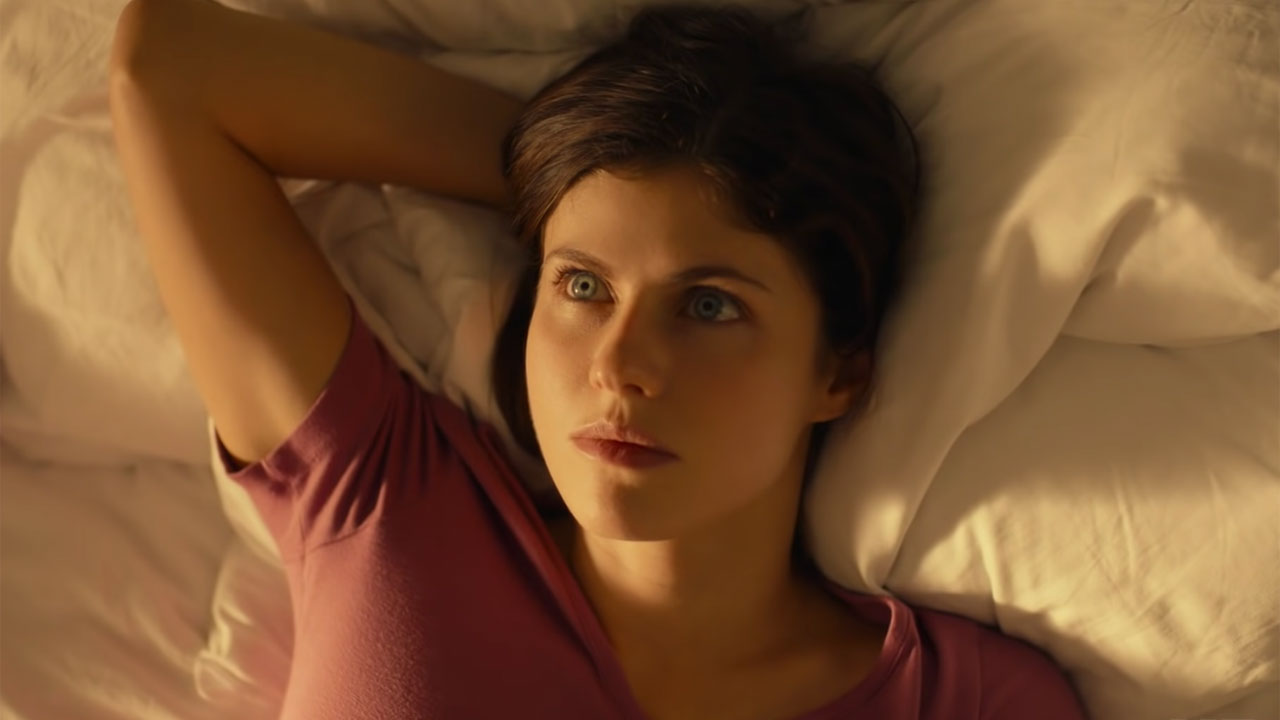 anne sowerby add photo alexandra daddario sexiest scenes