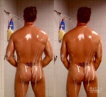 daniel stigler add lance bass nude photo