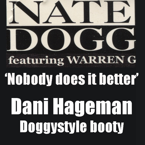 dayna cantrell recommends Big Butt Doggystyle