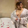 candy cambridge recommends ankita dave nude pic