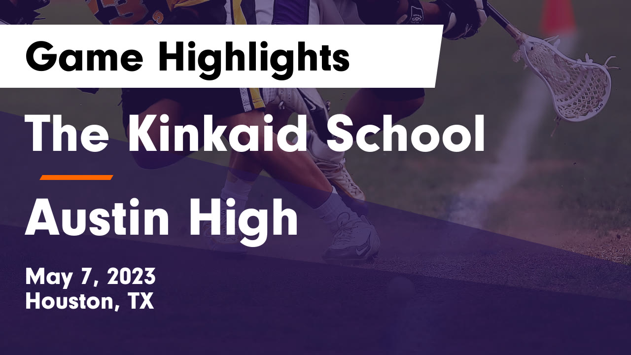 andrea garver like austin kinkaid photo bethany bratcher recommends austin kinkaid pic