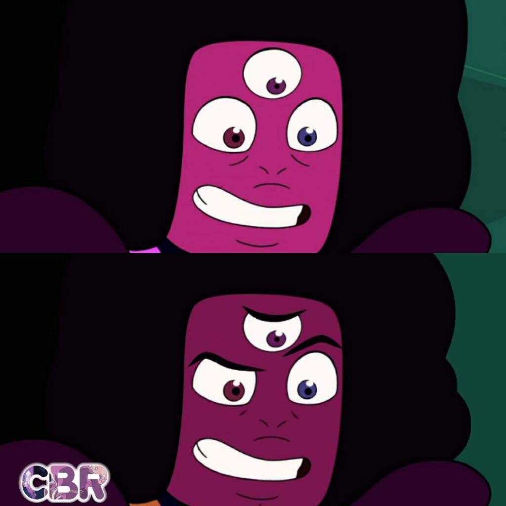 Best of Garnet steven universe porn