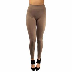 deshappriya wijaya bandara recommends Skin Tight Spandex