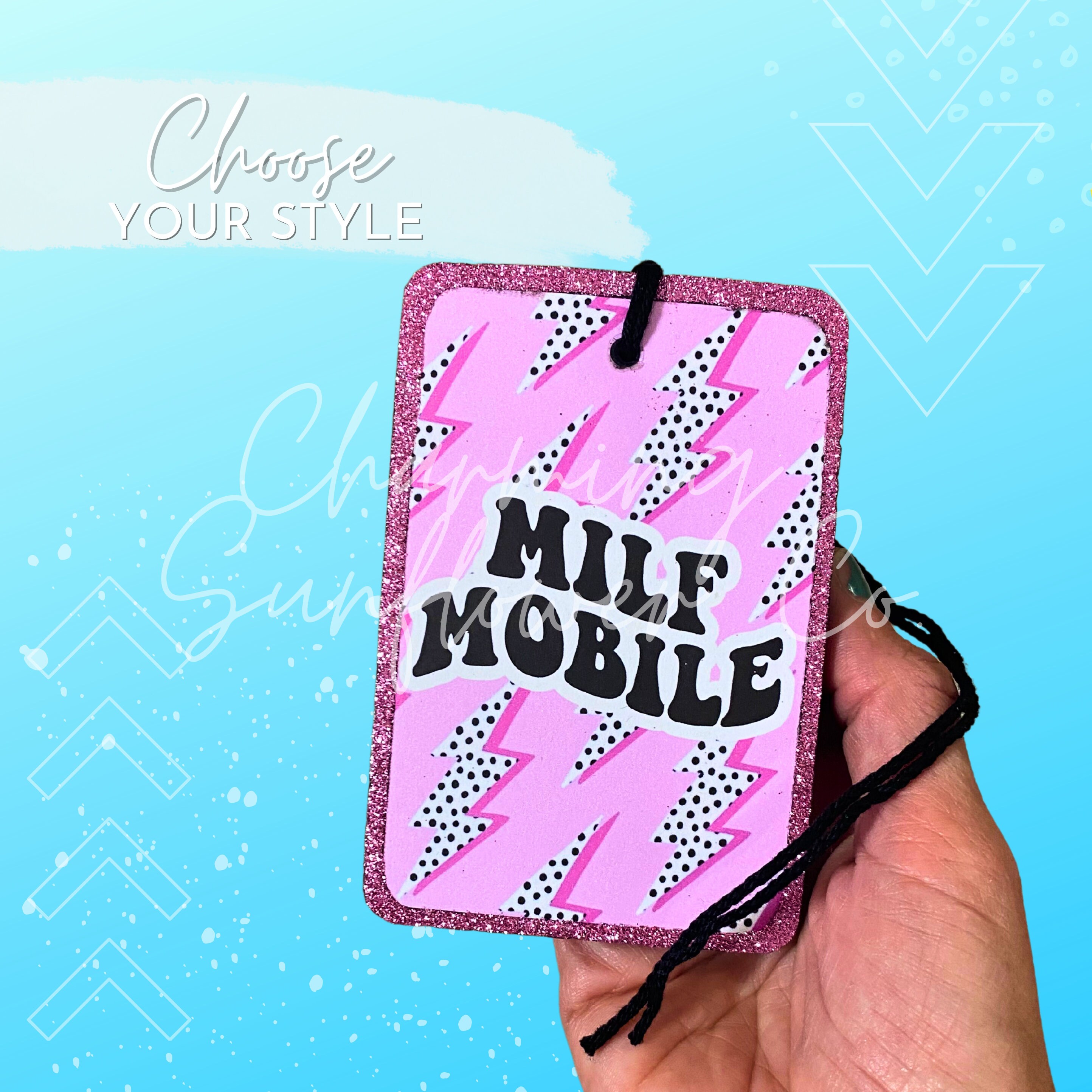 chris fort recommends Milf Mobile