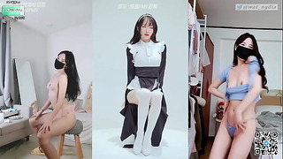 alain st jacques add kpop pmv porn photo