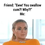 christian schuler recommends cum swallowing compilation pic