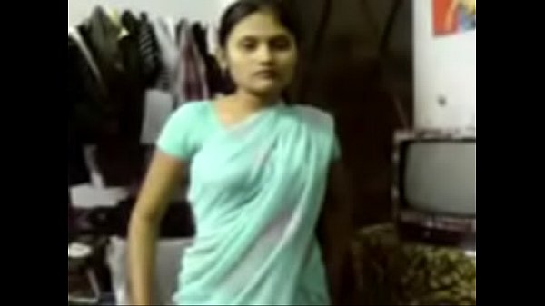 Best of Indian seducing videos