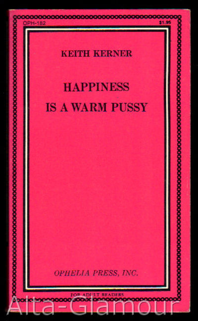 dan kirtland recommends Warm Pussies