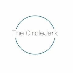 clare sims recommends circle jerk cumming pic