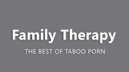 adinandra dharmasurya recommends Family Therapy Porn Site