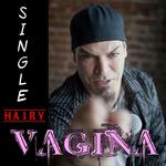 Best of Hairy vagi