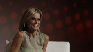 dhara rughani add photo naked pics of julie bowen