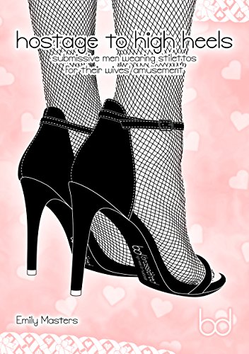 dougie reid recommends submissive in heels pic