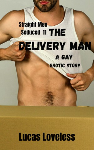 Best of alva emanuel's gallery jodi west nude ciaran durkan add photo straight man seduced