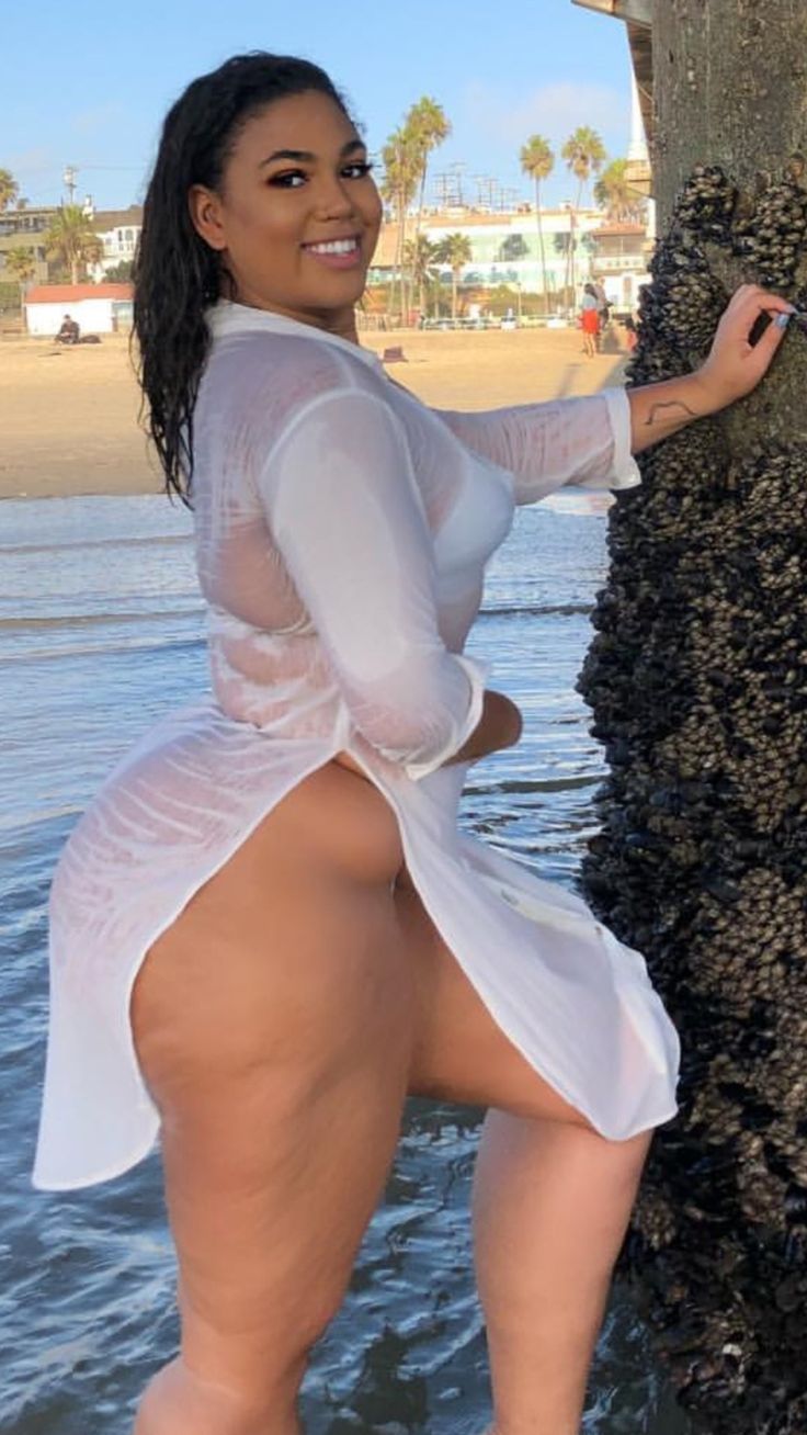 celebrity nude booty