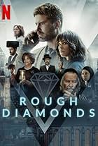 rough diamond bbc