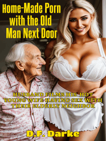 Sex Stories Old Man date nederland