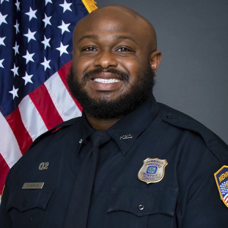 anthony kalanj add porn black police photo