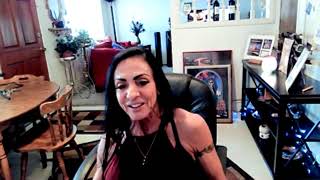 dina decano recommends Azure Dee Bodybuilder