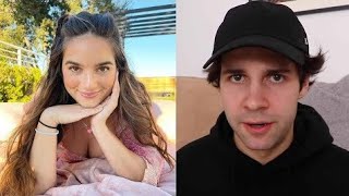 boban ivanovic recommends Natalie Noel Porn