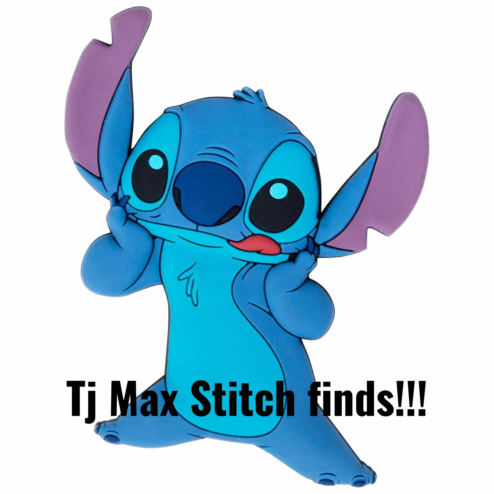 Lilo And Stich Porn undressed selfies