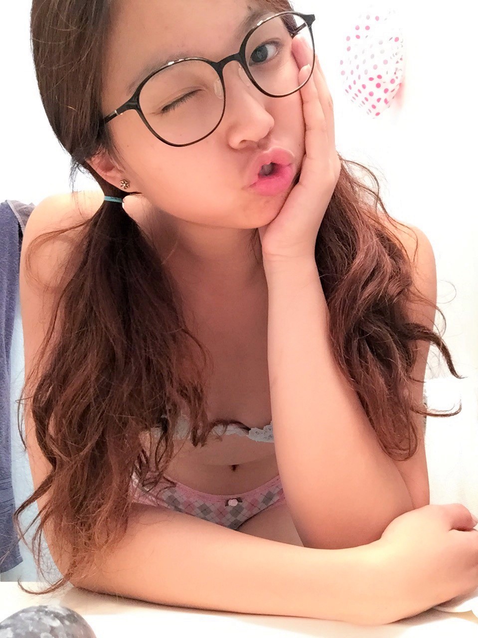 Elly clutch onlyfans leaks a boner Nude Tumblr Teens old sex
