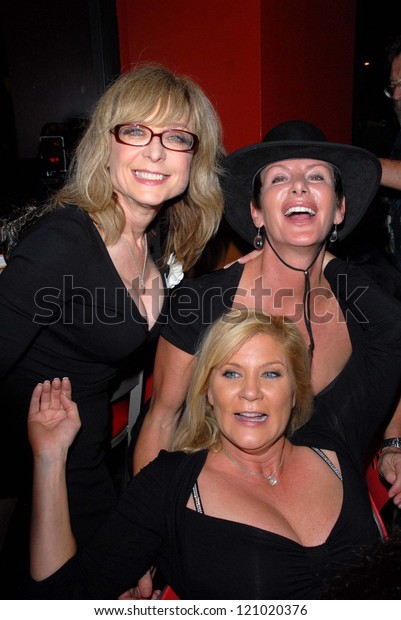 alyssa crosby recommends ginger lynn nina hartley pic