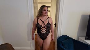 ariana higgins share becky tailor porn photos