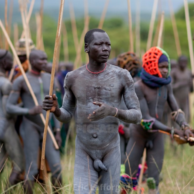 don paddock add photo african tribes nude