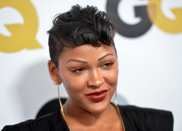 adrianna kennedy add photo meagan good nude pics