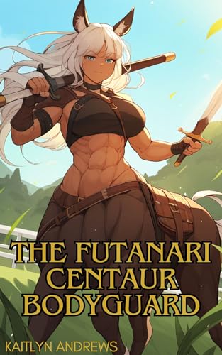 ben kapusta recommends Futanari On Futanari