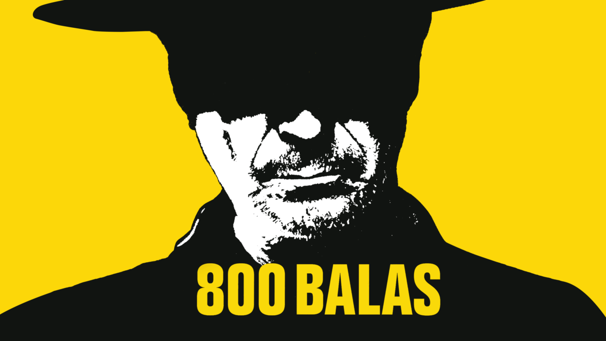 amy cisneros recommends 800 balas 2002 full movie pic