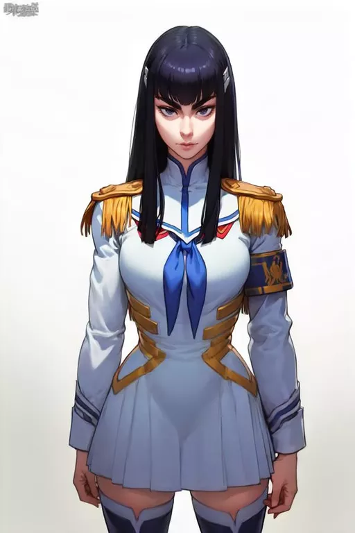 connor moyer add satsuki horny photo