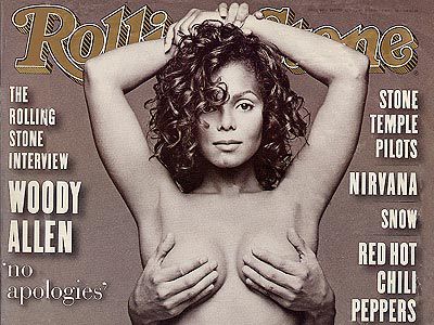 beverley schwemmer recommends janet jackson naked nude pic