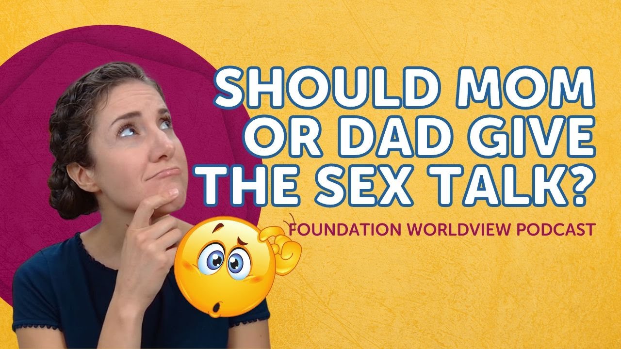 Best of Mom dad sex