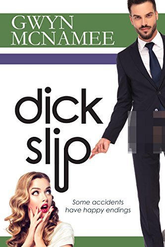 Best of Dickslips blog