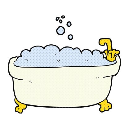 cartoon tub com