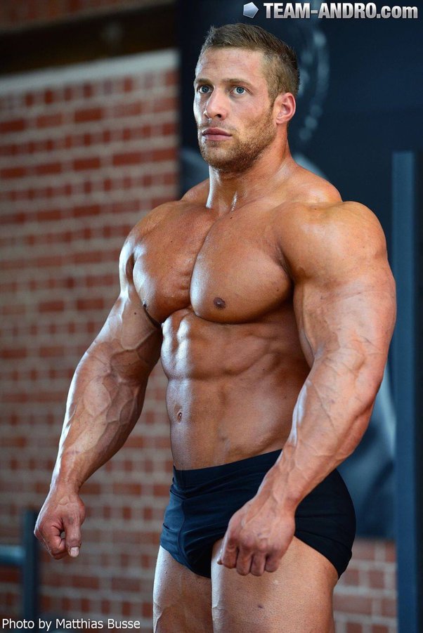 Best of Muscular guys with big cocks